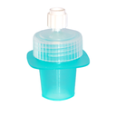 Syringe Strainer, Maschenweite 10 µm