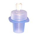 Syringe Strainer, Maschenweite 40 µm