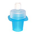 Syringe Strainer, Maschenweite 60 µm