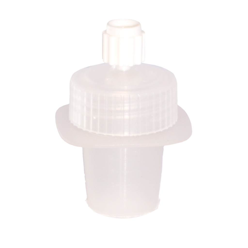 Syringe Strainer, Pore Size 70 µm