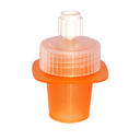 Syringe Strainer, Maschenweite 85 µm