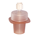 Syringe Strainer, Pore Size 200 µm