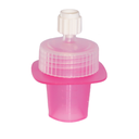 Syringe Strainer, Pore Size 500 µm