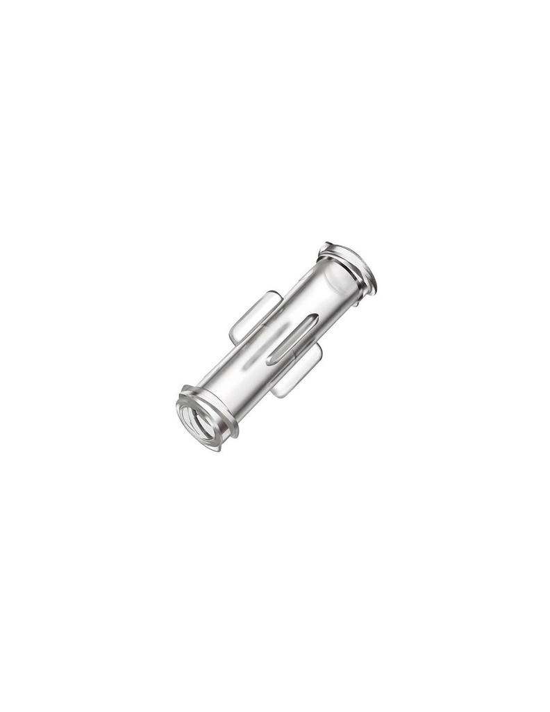 Combifix® - Adapter Luer-Lock female / female