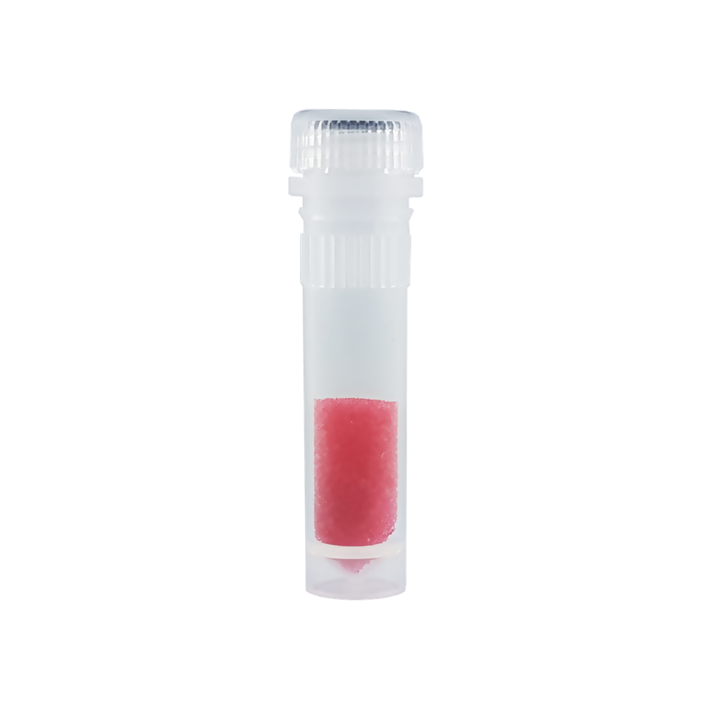 pluriMate Tubes for Density Gradient Centrifugation, 2 ml