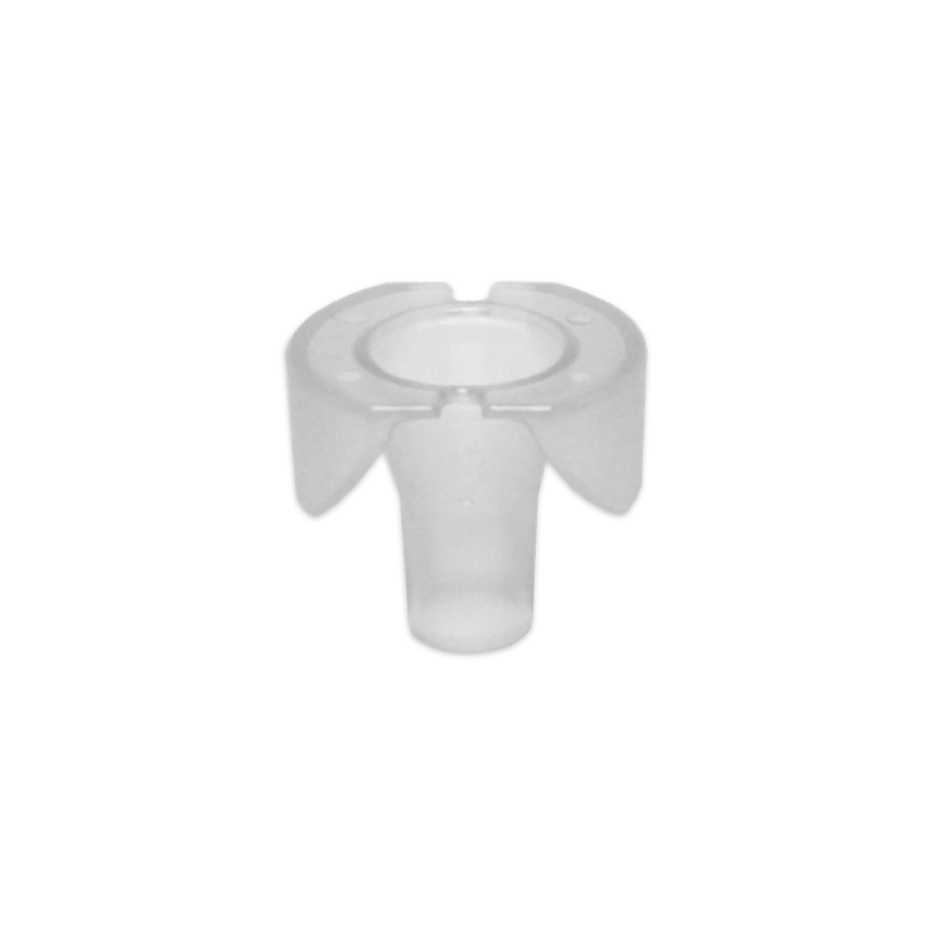 pluriStrainer Mini Cell Strainer, Pore Size 70 µm