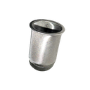 Stainless Steel Cell Strainer, Pore Size 200 µm