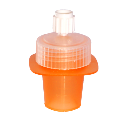 Syringe Strainer, Maschenweite 85 µm