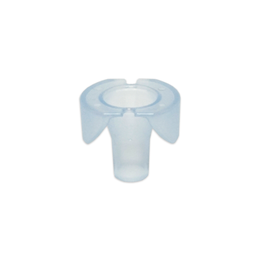 [43-10040-50] pluriStrainer Mini Cell Strainer, Pore Size 40 µm