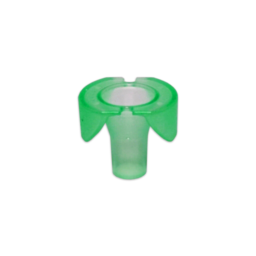 [43-10020-50] pluriStrainer Mini Cell Strainer, Pore Size 20 µm