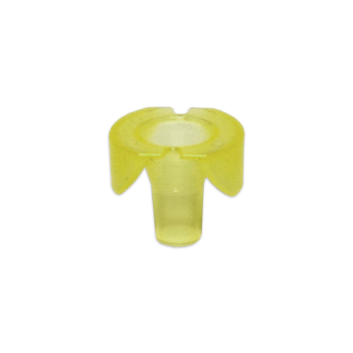 pluriStrainer Mini Cell Strainer, Pore Size 100 µm