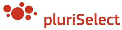 pluriSelect